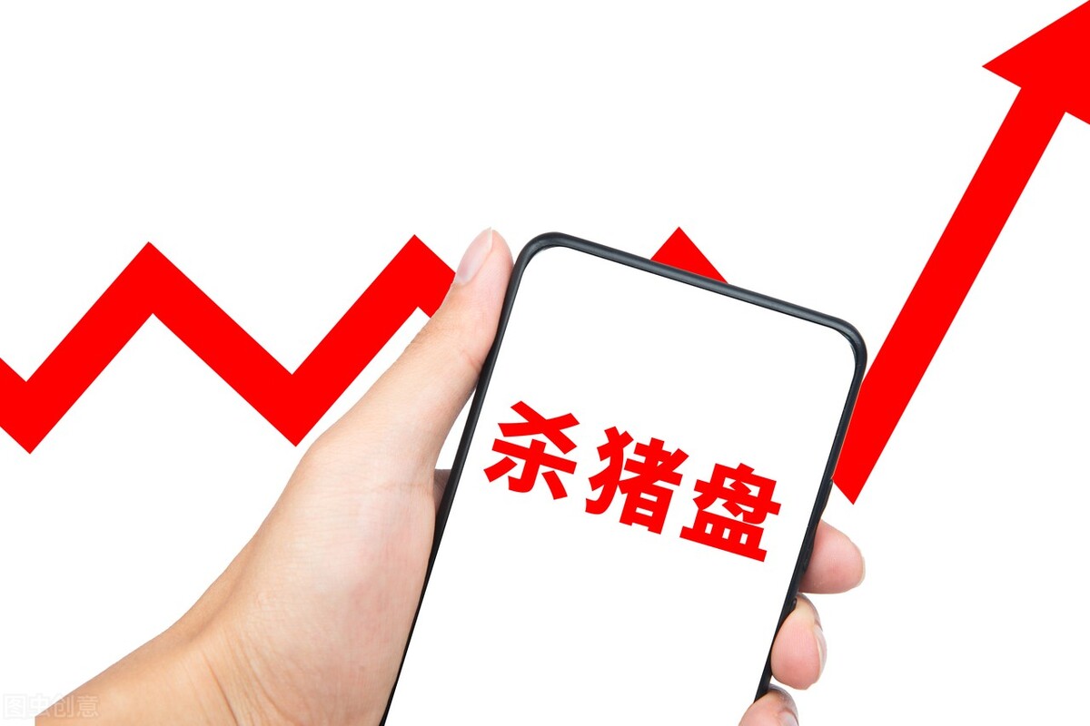 央视曝杀猪盘新套路,新型网络诈骗“杀猪盘”,有希望追回吗? 央视曝杀猪盘新套路,新型网络诈骗“杀猪盘”,有希望追回吗?