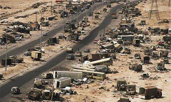 伊朗国家电视台遭袭,位于叙利亚、阿富汗和伊拉克境内美军基地接连遭袭,是伊朗所为吗?