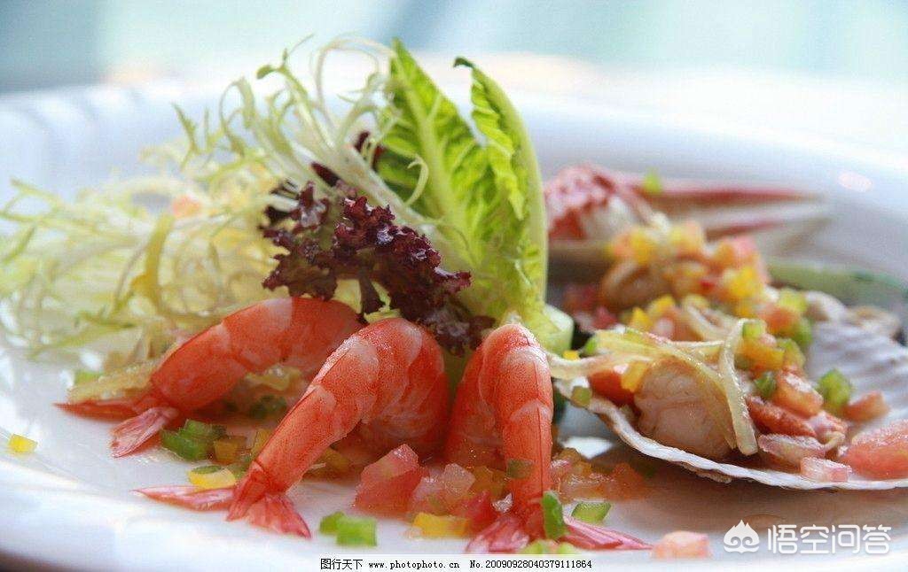 男子爬山失联已身亡,爬山失踪女孩找到了吗? 男子爬山失联已身亡,爬山失踪女孩找到了吗?