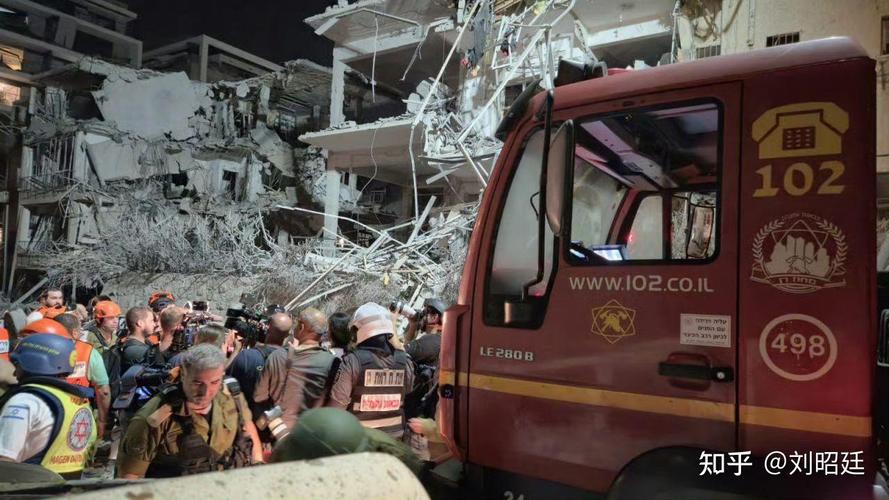 伊朗称再次击落战机,纠正!美军称上周可能击落两架伊朗无人机,而不是先前说的只击落一架!你认为可能吗?