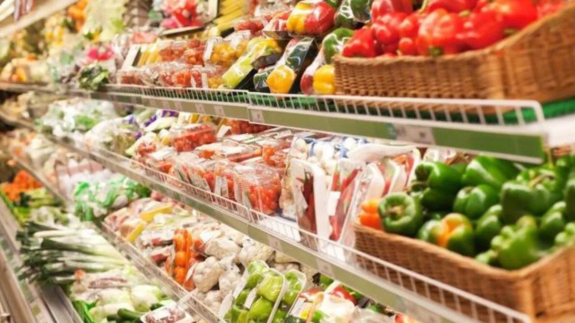 涨工资潮要来了吗,涨工资了?