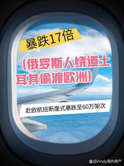 俄罗斯从伊朗撤侨,伊朗包机为啥要直飞兰州呢?