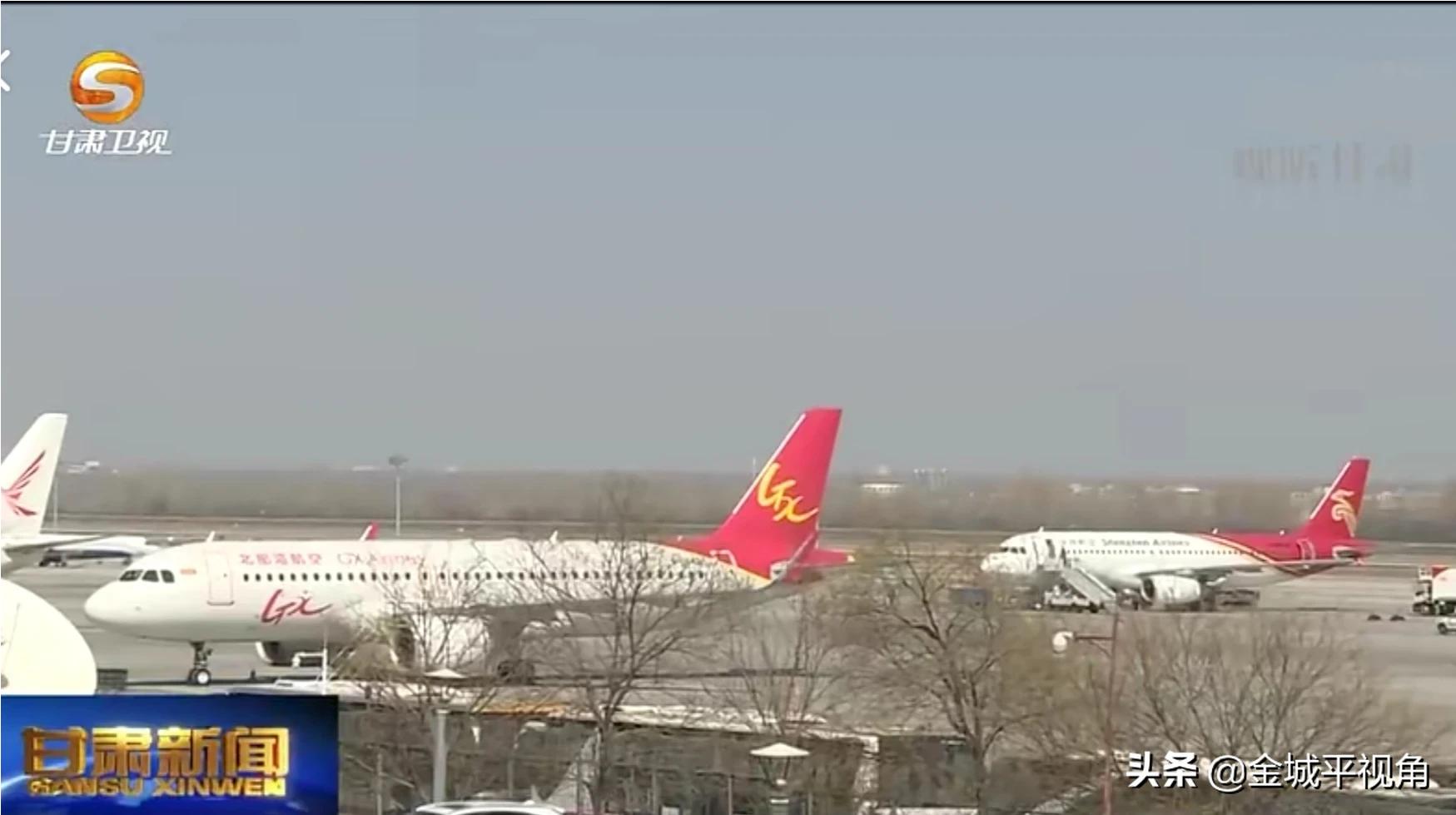 俄罗斯从伊朗撤侨,伊朗包机为啥要直飞兰州呢? 俄罗斯从伊朗撤侨,伊朗包机为啥要直飞兰州呢?