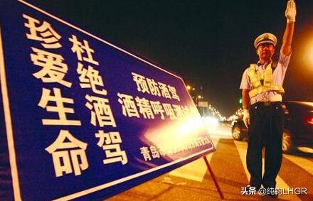 3男子酒后推车回家,酒后推汽车行进,算不算酒驾?怎么量刑? 3男子酒后推车回家,酒后推汽车行进,算不算酒驾?怎么量刑?