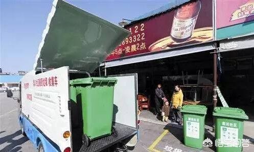 烟花厂爆炸9死26伤,清远垃圾清运收集点火灾致9死1伤之后是否应加强对烟花燃放的管控？