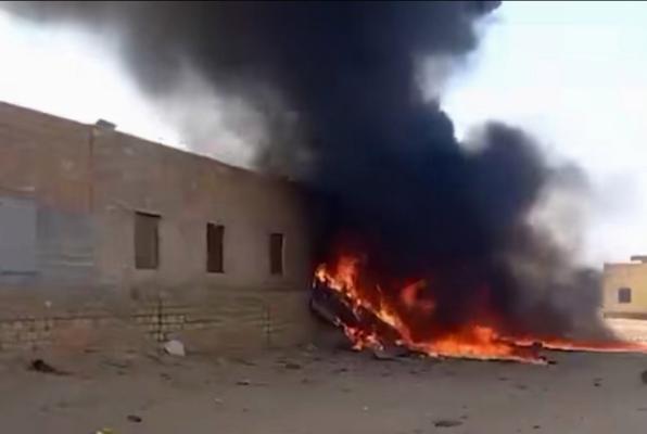 印度又一飞机出故障,近期印度飞机事故