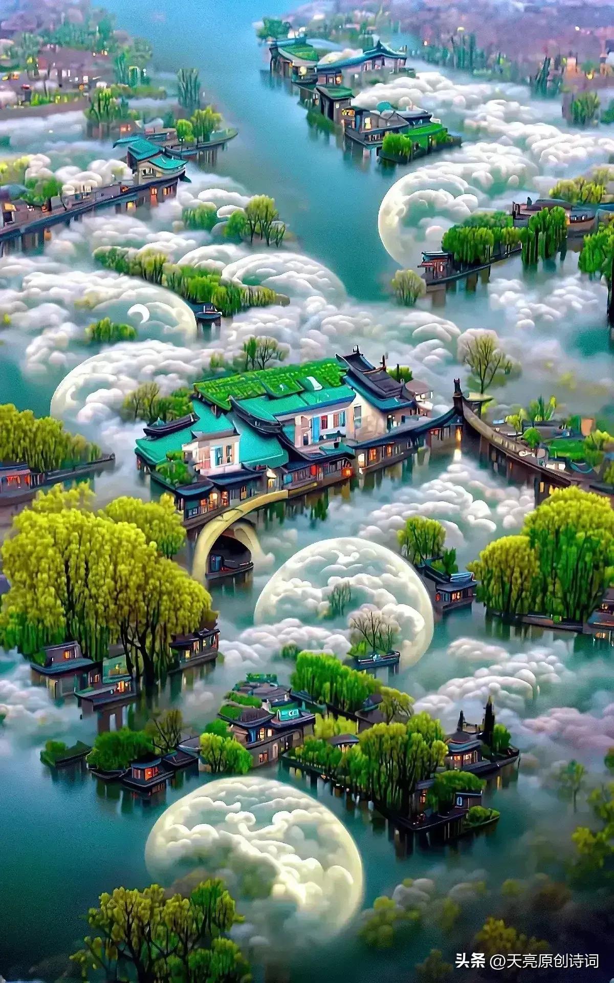 美无法撤离在以公民,