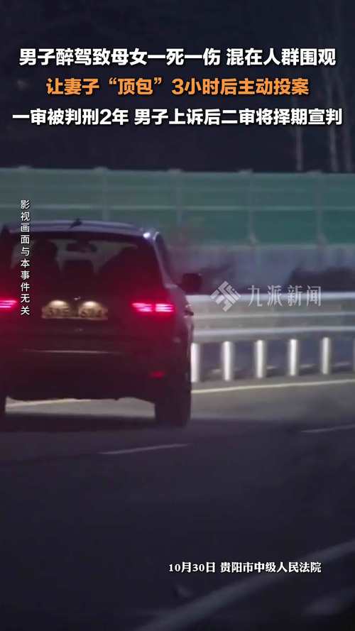 交警被醉驾顶行牺牲,岳阳:司机醉驾酿致一死四伤,保险公司赔偿11万交强险后,起诉肇事司机追偿, 你怎么看?