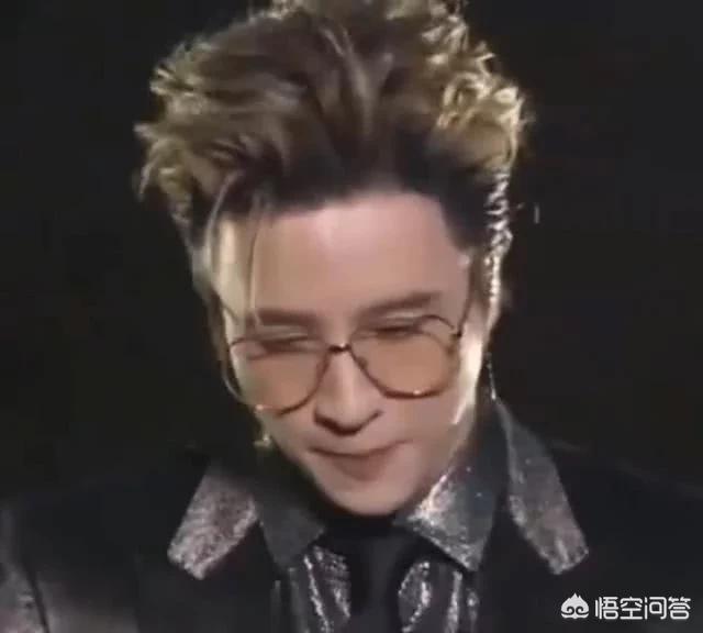 骂五月天粉丝被开除,五月天管自己的歌迷叫什么? 骂五月天粉丝被开除,五月天管自己的歌迷叫什么?