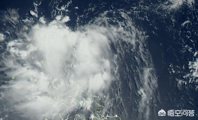 新一轮大范围强降雨,新一轮强降雨能淋吗? 新一轮大范围强降雨,新一轮强降雨能淋吗?