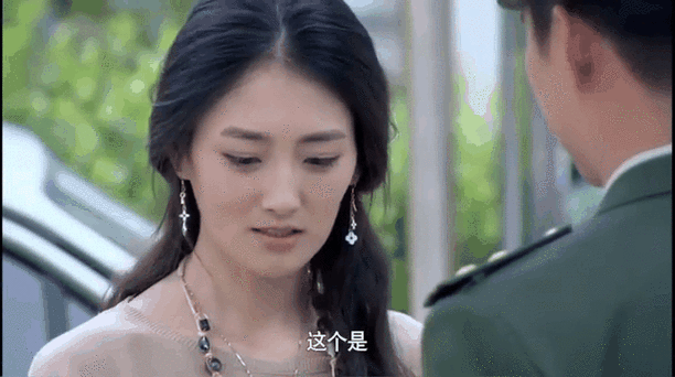 女警和儿子家中被害,十宗罪4张昂昂真实事件原型?