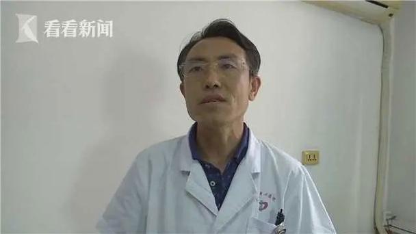 喉咙不适输液后身亡,西安一男子输液时突感不适,拔针30秒后不幸身亡, 你怎么看?