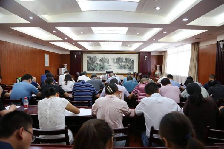 理想陷美国集体诉讼,理想诉讼书多少页?