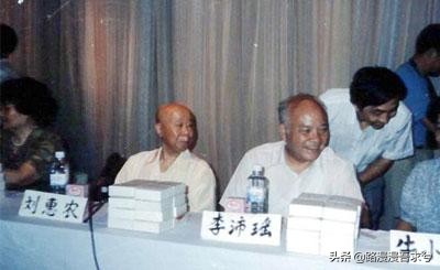 女警和儿子家中被害,女民警找儿子 女警和儿子家中被害,女民警找儿子