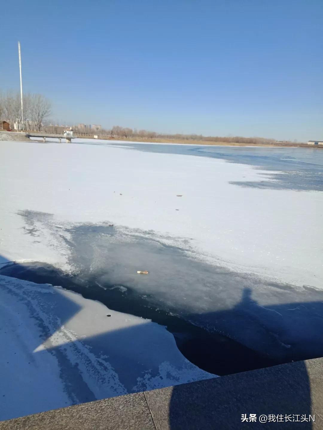 为全家做饭确诊肺癌,明明不抽烟却被肺癌盯上？天天在家做饭的你，还敢小瞧油烟吗？