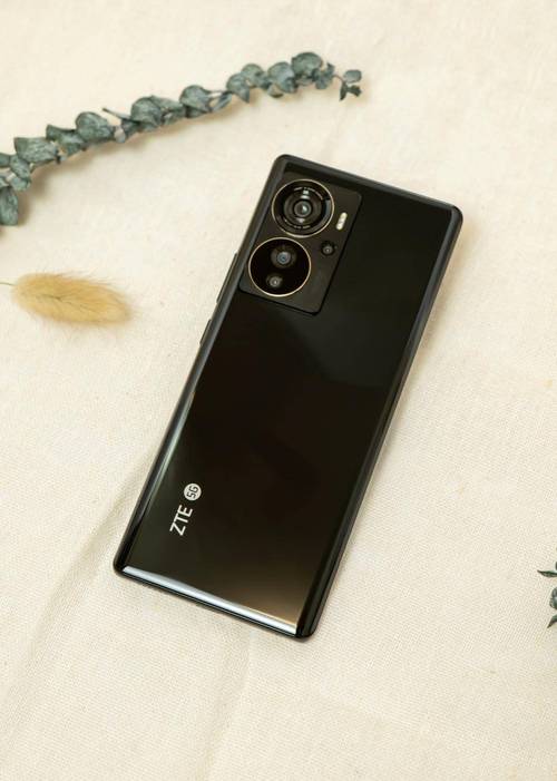 618值得买的东西,2023年618中兴axon40 值得买吗?