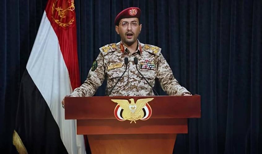 美航母改道驶向中东,美国航母驶向波斯湾,以回应伊朗的导弹试射活动,此举是否进一步加深中东紧张关系?