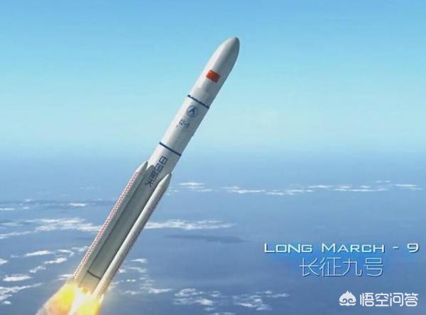 我国载人登月新突破,中国什么时候载人登月?