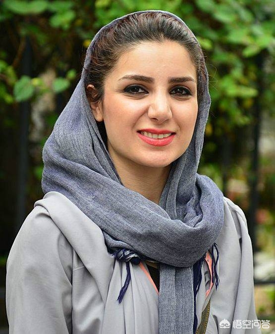 伊朗摧毁以战略要地,伊朗神片摧毁美国以色列