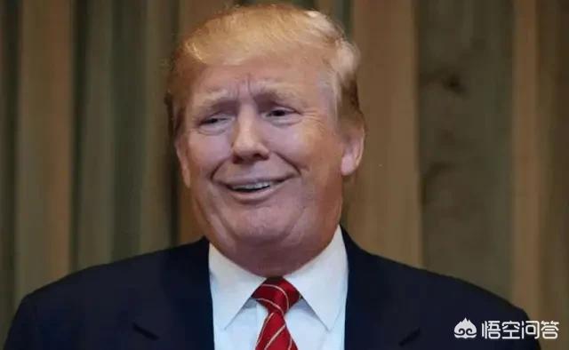 伊朗摧毁以战略要地,美国制裁伊朗其背后有何战略目的? 伊朗摧毁以战略要地,美国制裁伊朗其背后有何战略目的?