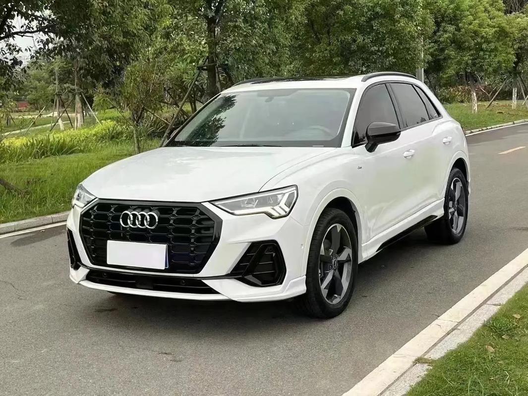 新一代奥迪Q3发布,2021奥迪q3是国六吗?