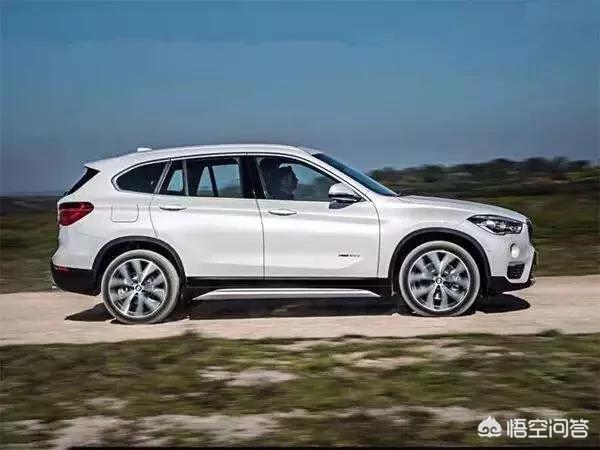 新一代奥迪Q3发布,2021奥迪q3是国六吗? 新一代奥迪Q3发布,2021奥迪q3是国六吗?