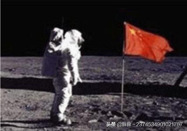 我国载人登月新突破,中国载人登月用什么火箭? 我国载人登月新突破,中国载人登月用什么火箭?