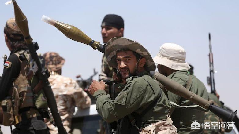 伊朗呼吁以居民撤离,伊朗呼吁以居民撤离为准吗 伊朗呼吁以居民撤离,伊朗呼吁以居民撤离为准吗