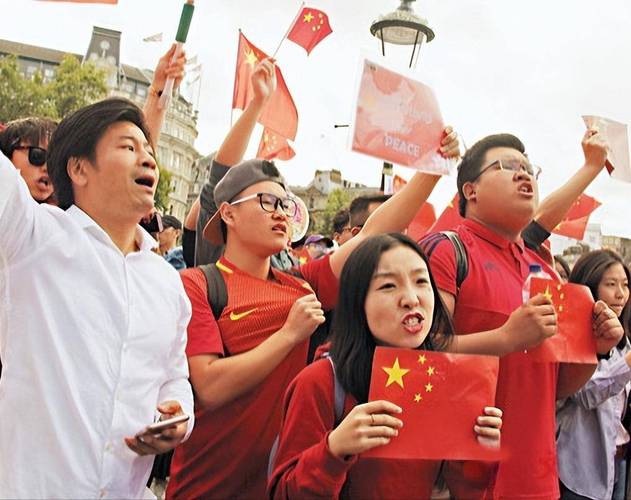 中方组织从伊以撤侨,印度海军前往波斯湾撤侨,伊朗声明坚决配合,印伊关系以及印度疫情该怎样评估?