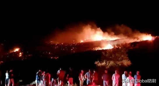 伊朗击落4架F35战机,伊朗击落4架f35战机视频