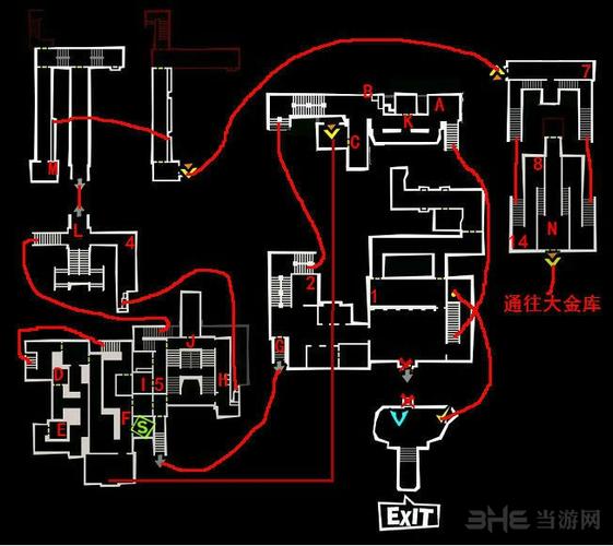 儿童餐改女神餐涨18,女神异闻录5点菜顺序?