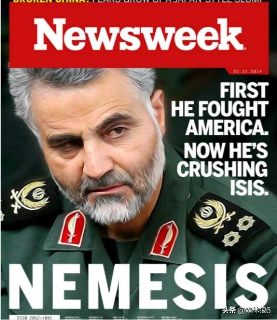 伊朗呼吁以居民撤离,伊朗释放英国船员,英国会撤离海湾的巡逻舰船吗? 伊朗呼吁以居民撤离,伊朗释放英国船员,英国会撤离海湾的巡逻舰船吗?