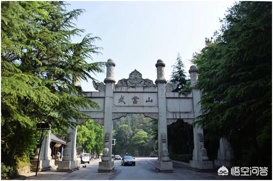 景点限时拍照30秒,庆武当山高铁开通，太极湖景区限时优惠, 你怎么看？