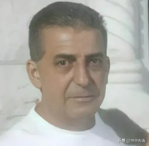 伊朗袭击摩萨德总部,摩萨德高级指挥官街头遭枪杀，是伊朗霹雳式的报复吗？