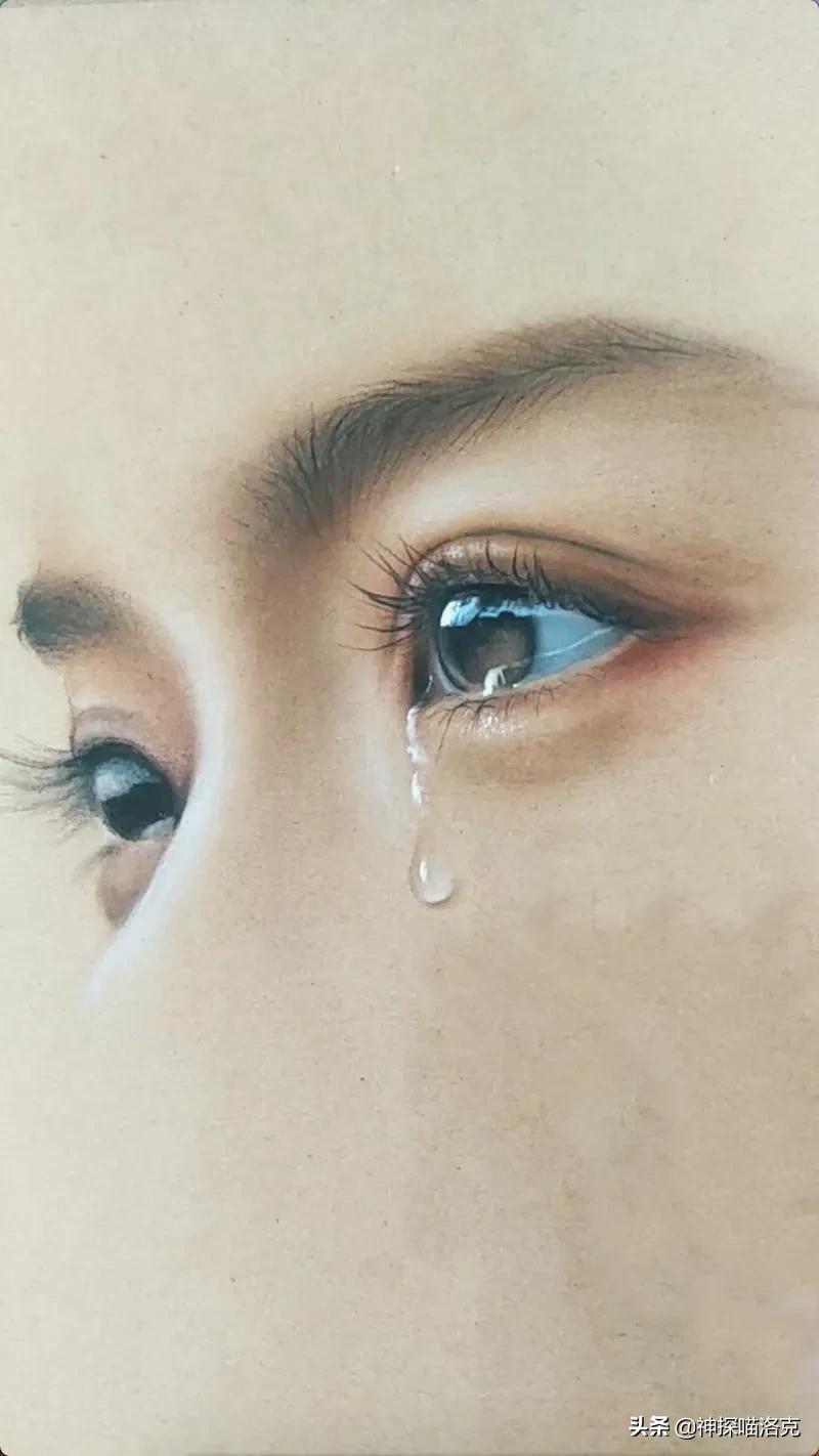 三姐妹均查出乳腺癌,得了乳腺癌的姐妹们,你们都还好吗? 三姐妹均查出乳腺癌,得了乳腺癌的姐妹们,你们都还好吗?