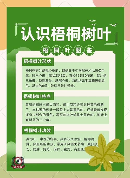 中国人工树叶新进展,中国人工树叶新进展图片