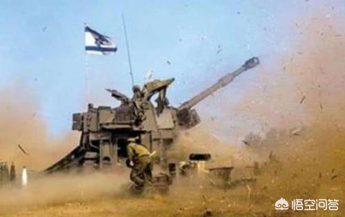 要求伊朗无条件投降,如果以色列及沙特等国向伊朗妥协投降,伊朗会接受他们的臣服吗? 要求伊朗无条件投降,如果以色列及沙特等国向伊朗妥协投降,伊朗会接受他们的臣服吗?