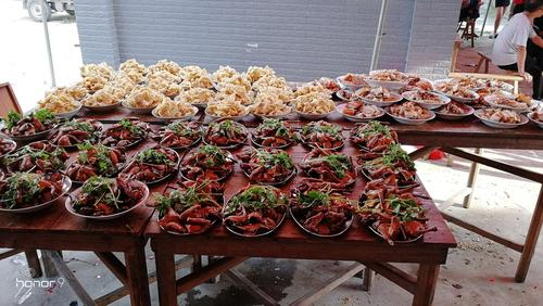 多地出现围村收费,白云区平沙村围村收费?