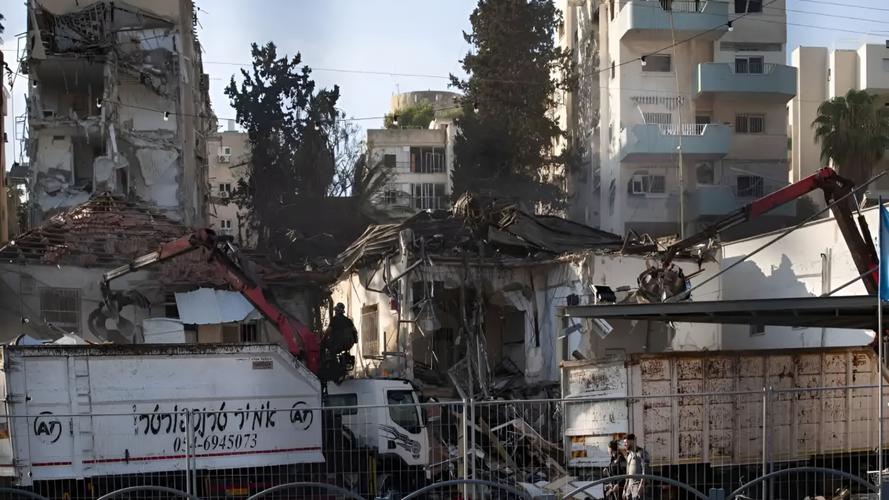 伊朗绞刑处死内鬼,怎么看待伊朗22名泄漏s300系统位置的卖国“内鬼”被判吊死?