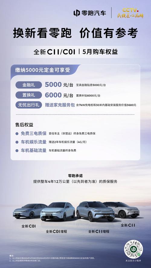 零跑汽车交付破80万,零跑c01预计多久开始交车?
