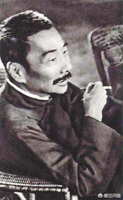 原教育副部长被公诉,原教育副部长被公诉了怎么办 原教育副部长被公诉,原教育副部长被公诉了怎么办