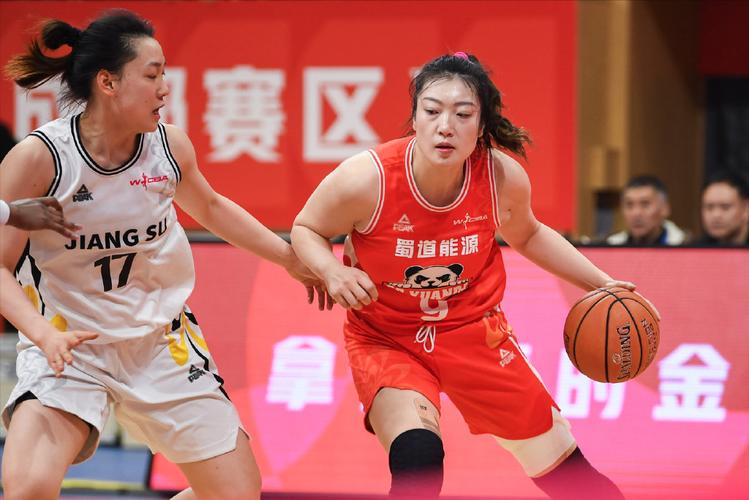 中国女篮将迎战日本,CcTV16奥林匹克频道直播大运中国女篮VS日本女篮直播吗?