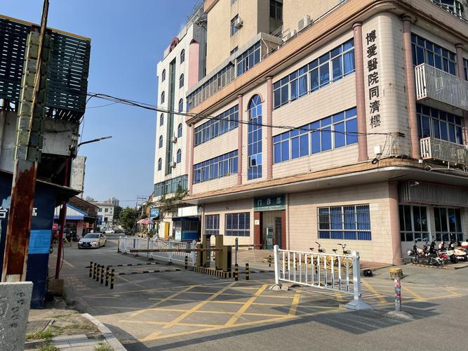 多地出现围村收费,凤岗围村收费合法吗?