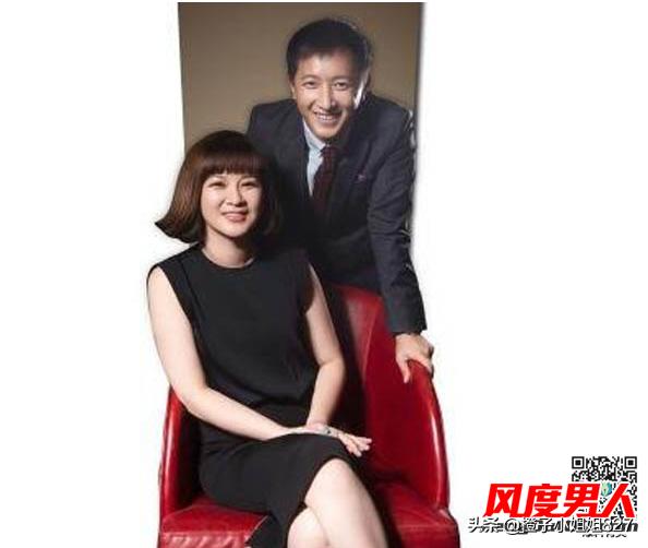 乐华娱乐涨超20%,乐华娱乐市值是多少? 乐华娱乐涨超20%,乐华娱乐市值是多少?