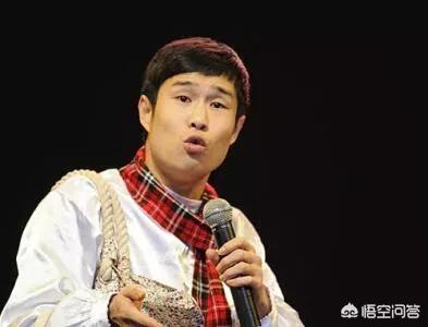 小沈阳回应女儿出道,小沈阳怎样一夜成名的？