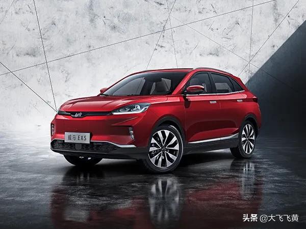 零跑汽车交付破80万,零跑汽车交付破80万是真的吗 零跑汽车交付破80万,零跑汽车交付破80万是真的吗