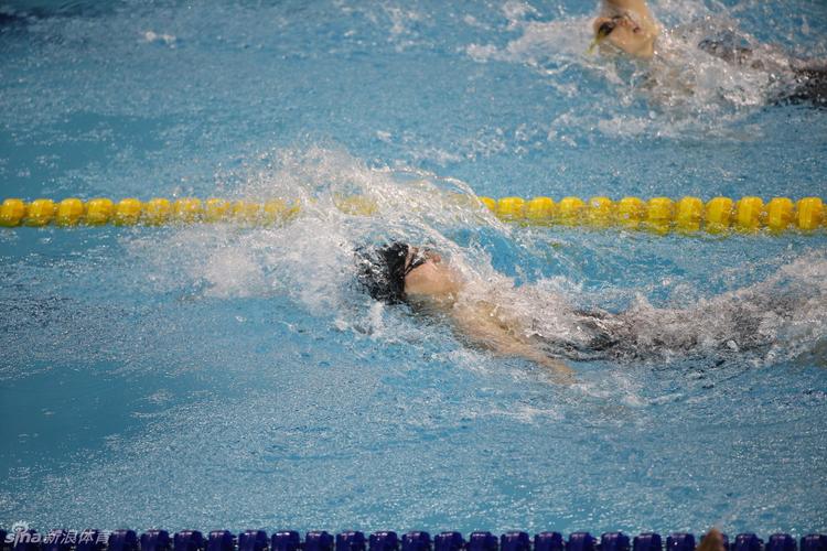 10万拍傅园慧游泳课,傅园慧游泳视频