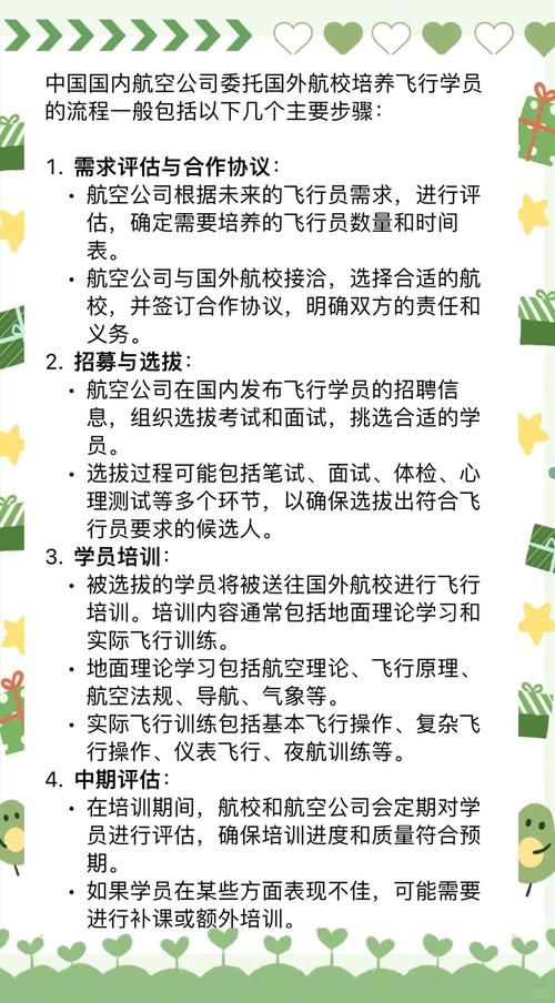 空军招飞定选将启动,空军招飞定选的项目有哪些?