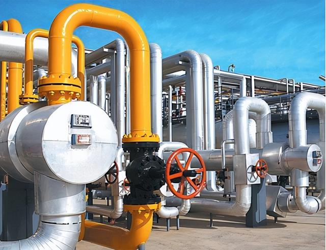 欧盟禁俄石油天然气,欧洲各国对俄罗斯石油的依赖程度? 欧盟禁俄石油天然气,欧洲各国对俄罗斯石油的依赖程度?