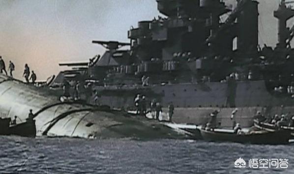 美国参战可能性加大,美国的参战对二战到底有多大影响? 美国参战可能性加大,美国的参战对二战到底有多大影响?